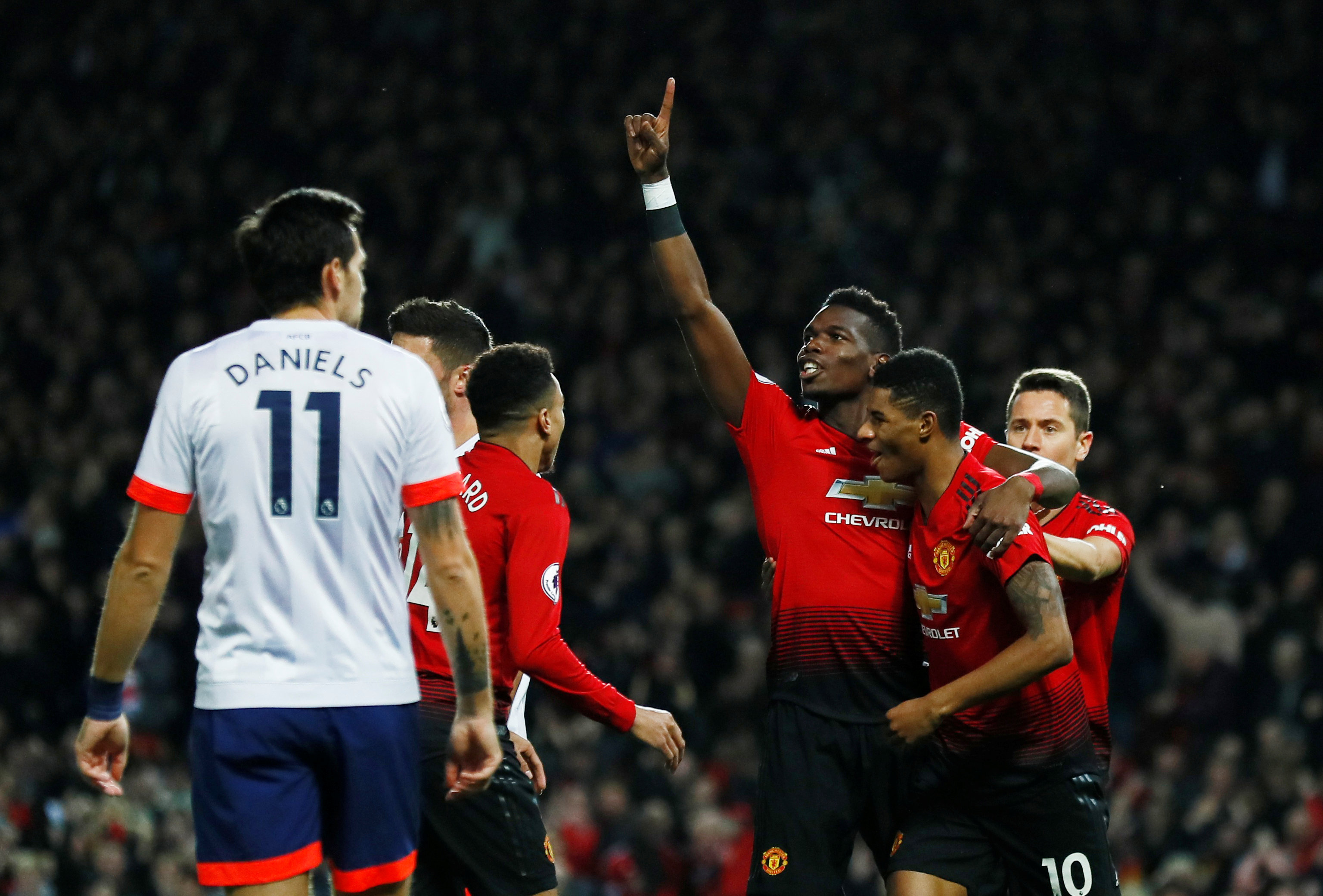 比赛节奏的 比赛节奏的