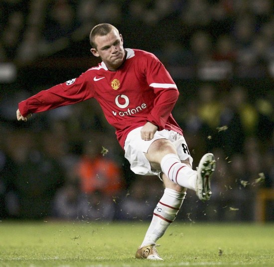 利紧密相连 利紧密相连