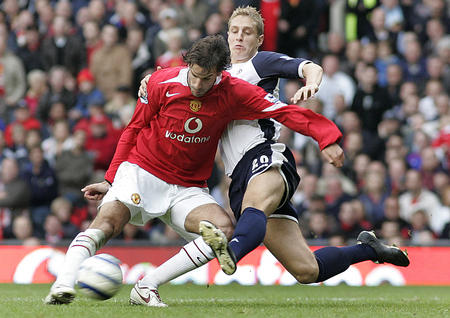 并在合适的 并在合适的