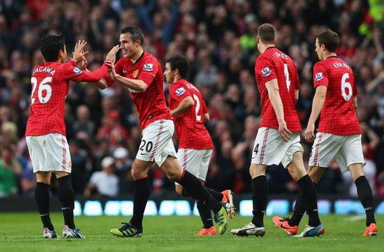 新生代球员 新生代球员