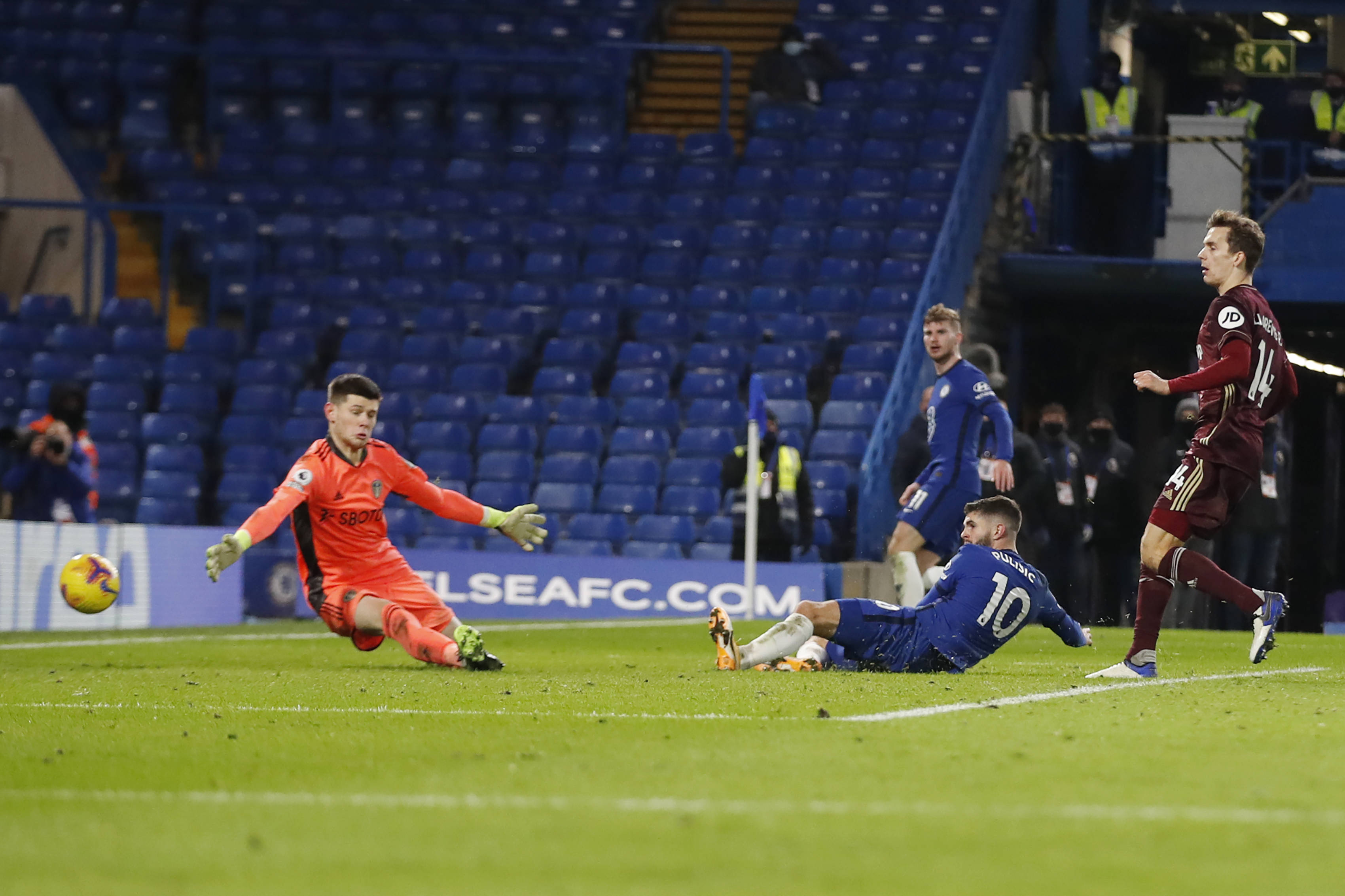 这在竞争激 这在竞争激