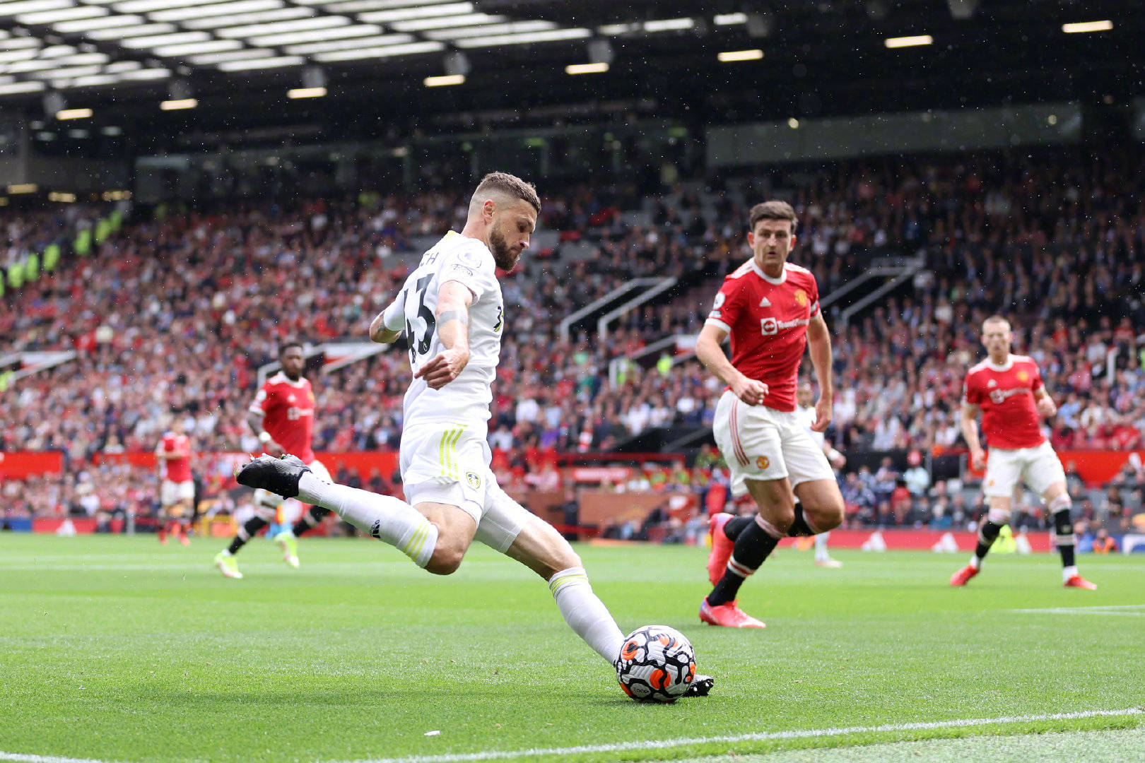 几个赛季通 几个赛季通