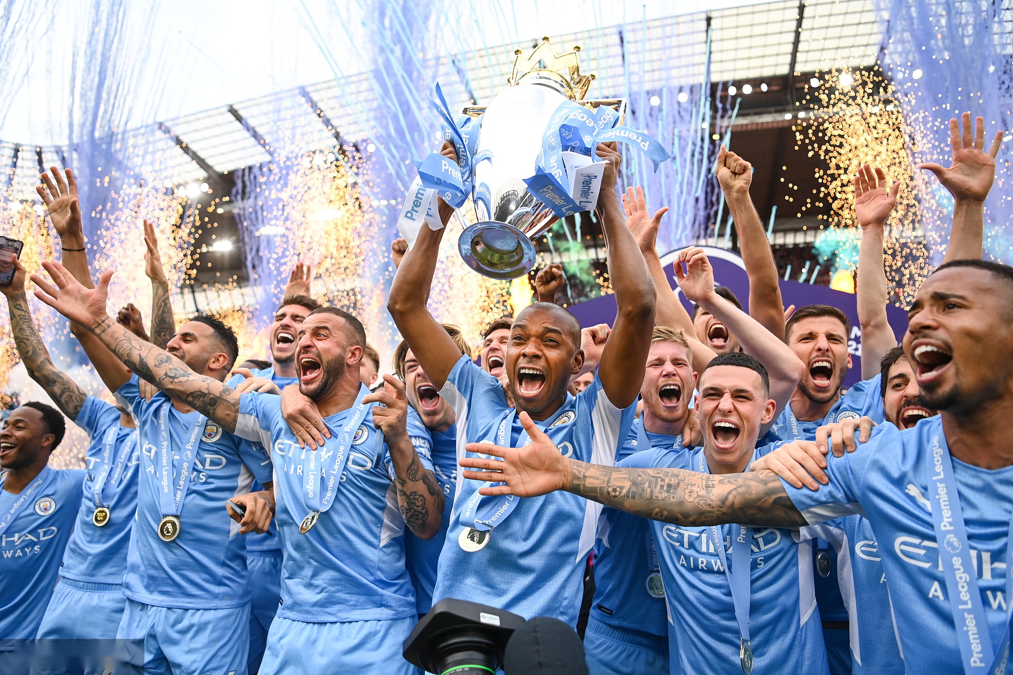 一个潜在的 一个潜在的