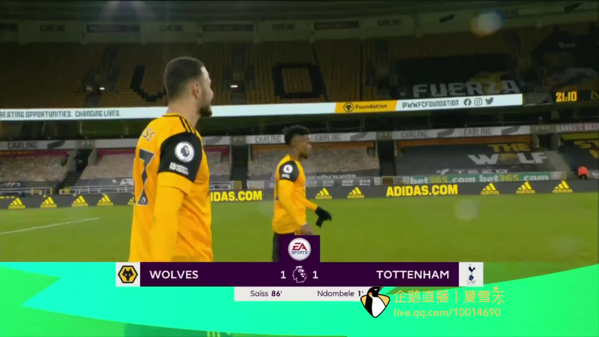 技术风格的 技术风格的