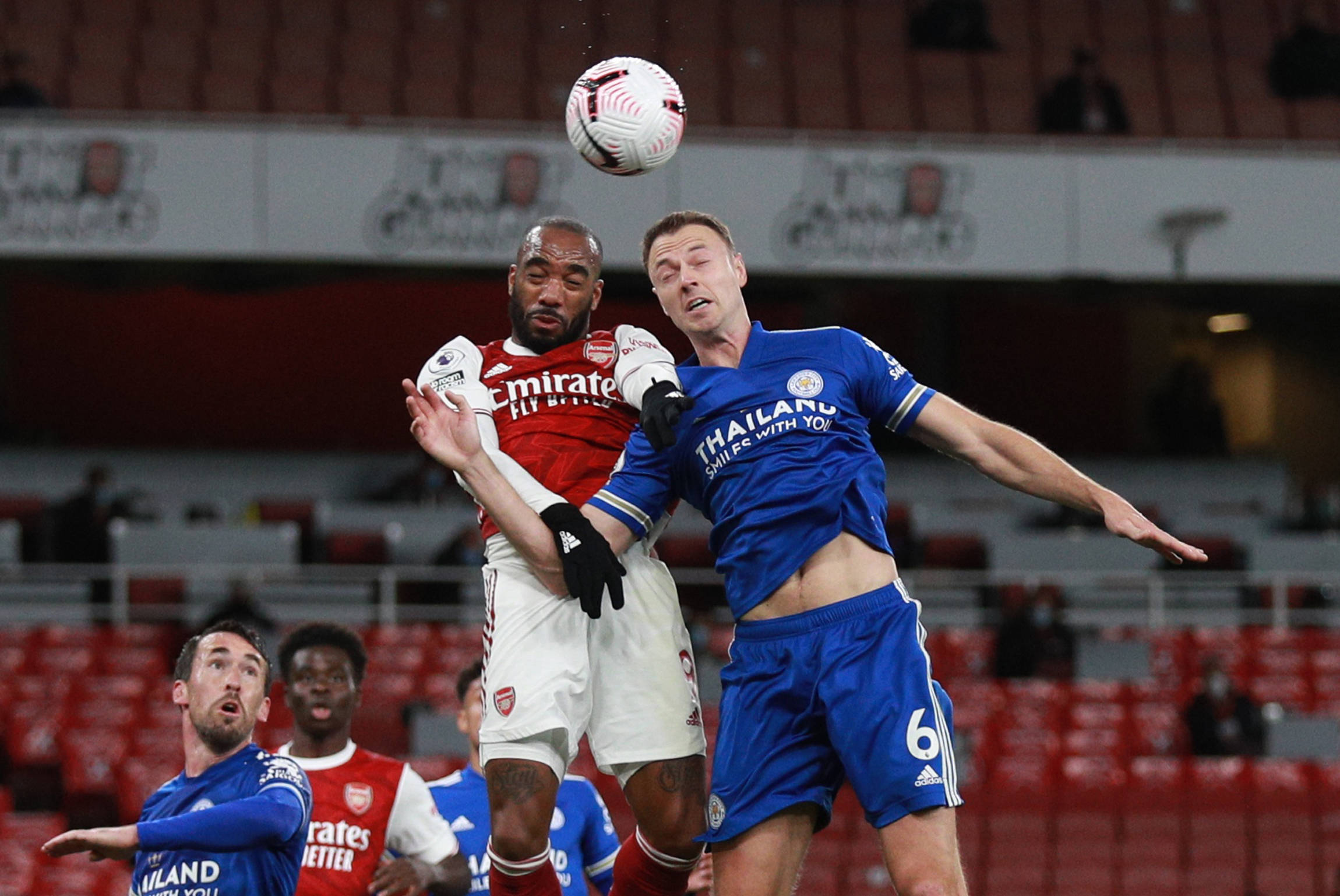 仅仅是在经 仅仅是在经