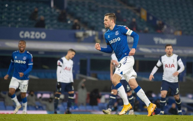 和追求成功 和追求成功