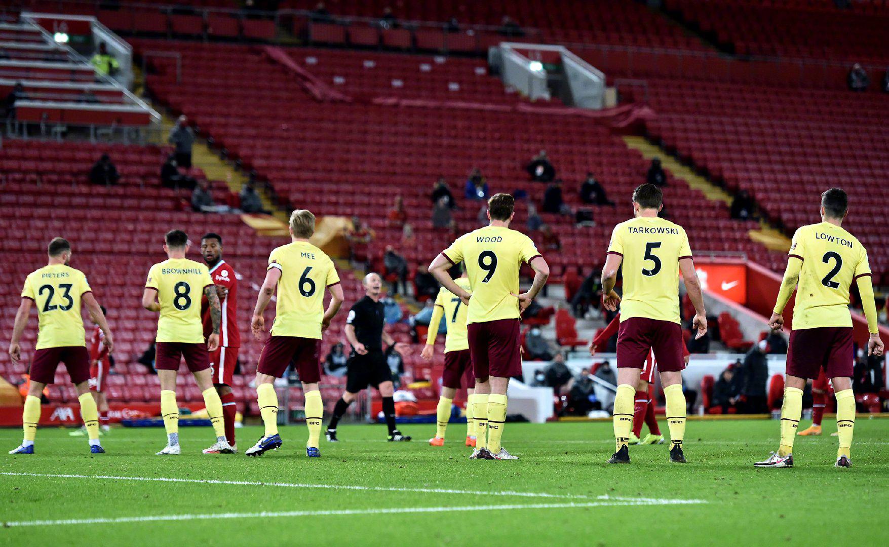 赢得了教练 赢得了教练