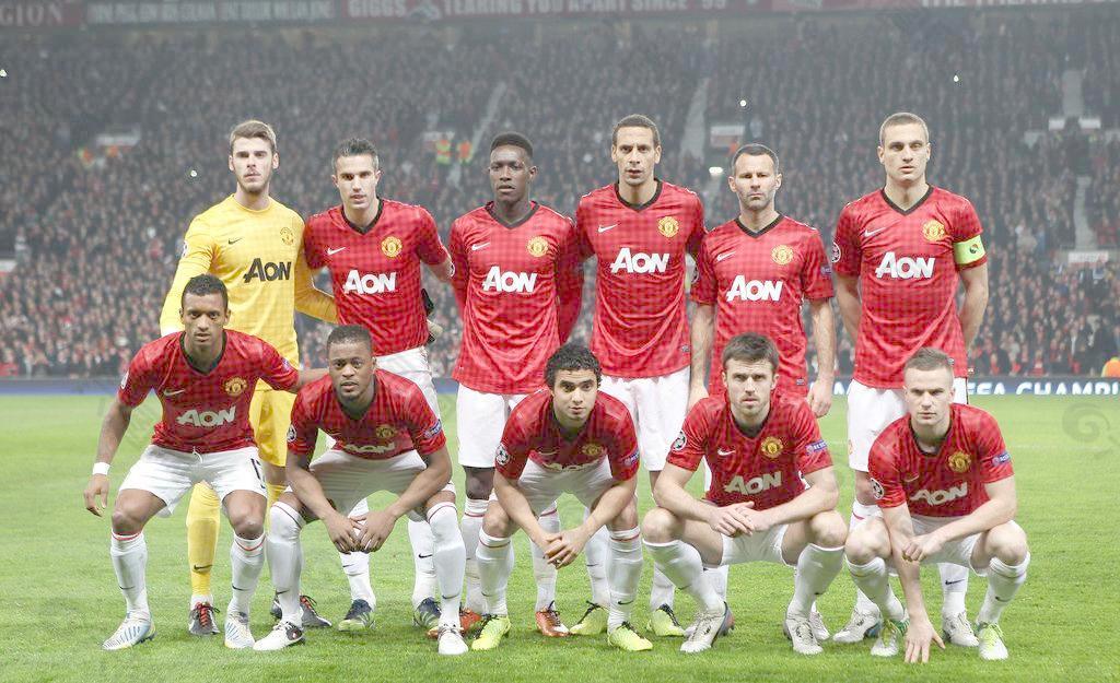 球运动员提 球运动员提