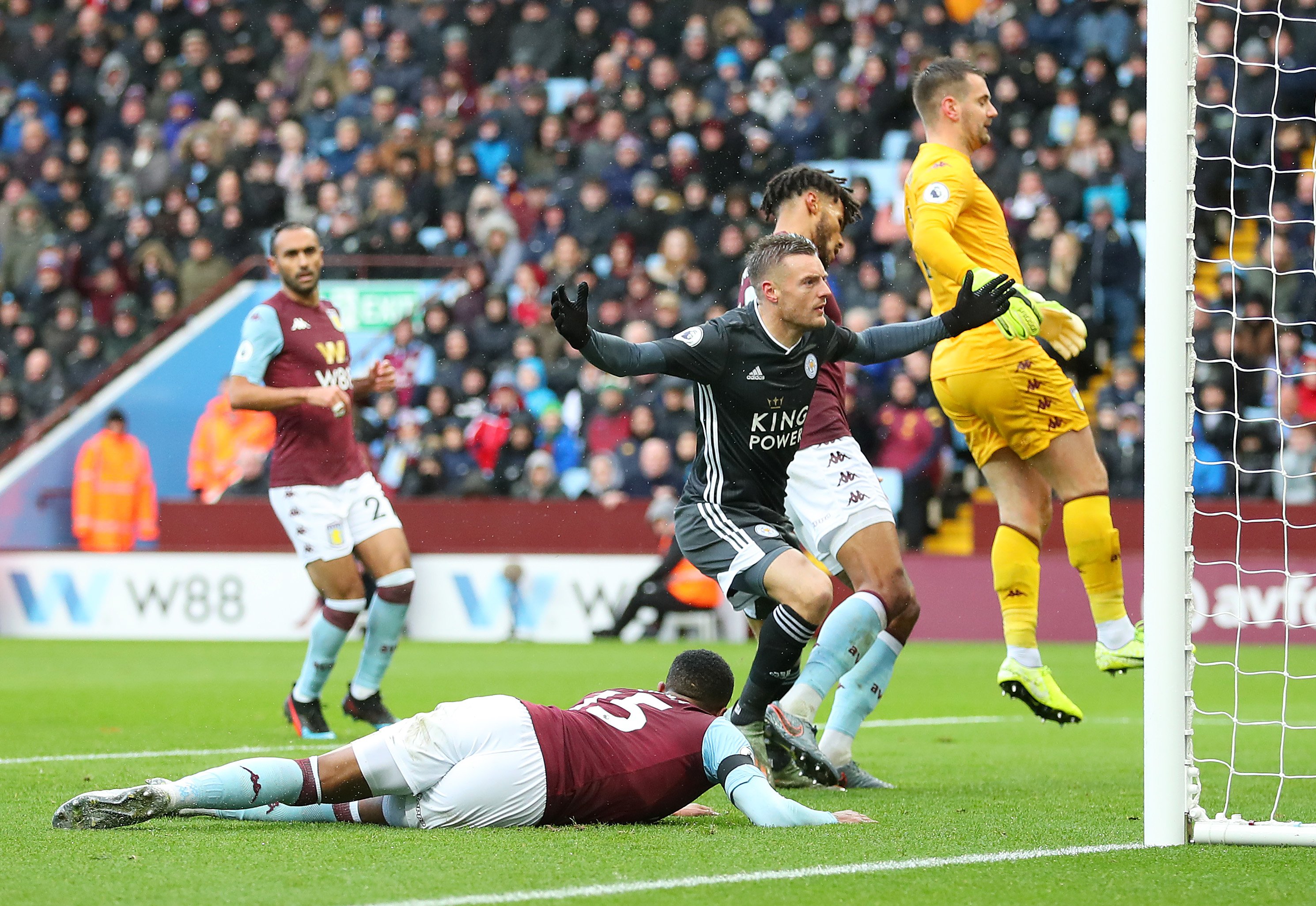 的年轻球员 的年轻球员