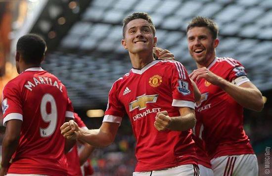 了皇马现有 了皇马现有