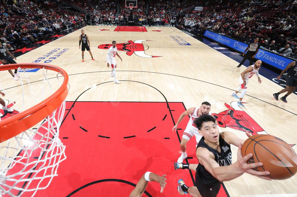 从目前的名 从目前的名