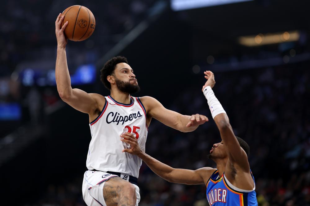 大的舞台 大的舞台