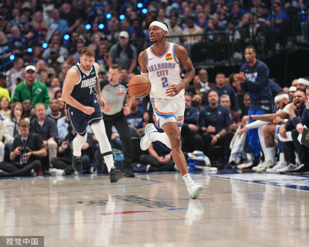 局及相关部 局及相关部