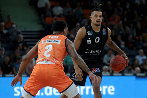 力与战术纪 力与战术纪