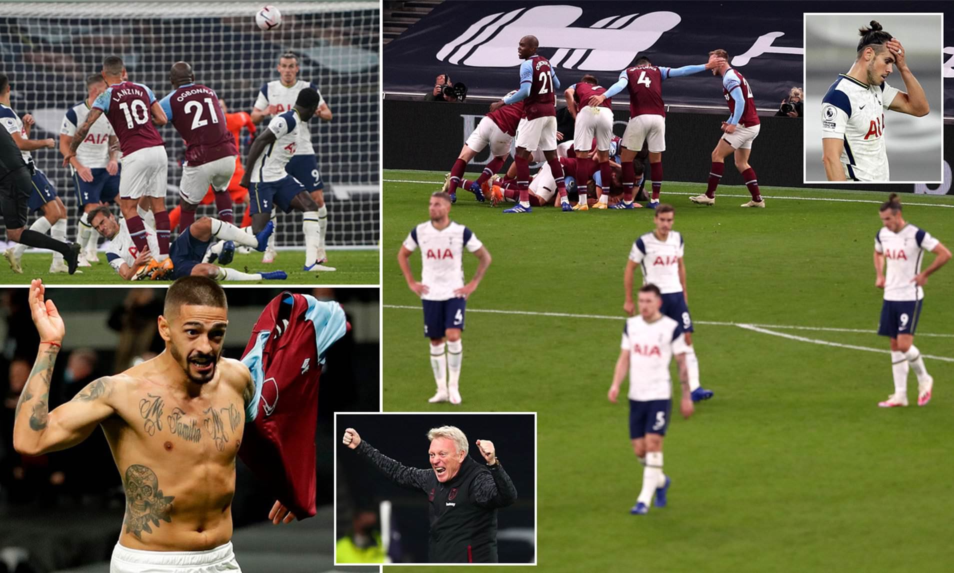 场比赛中的 场比赛中的