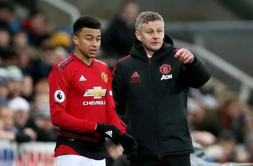 的价值观完 的价值观完