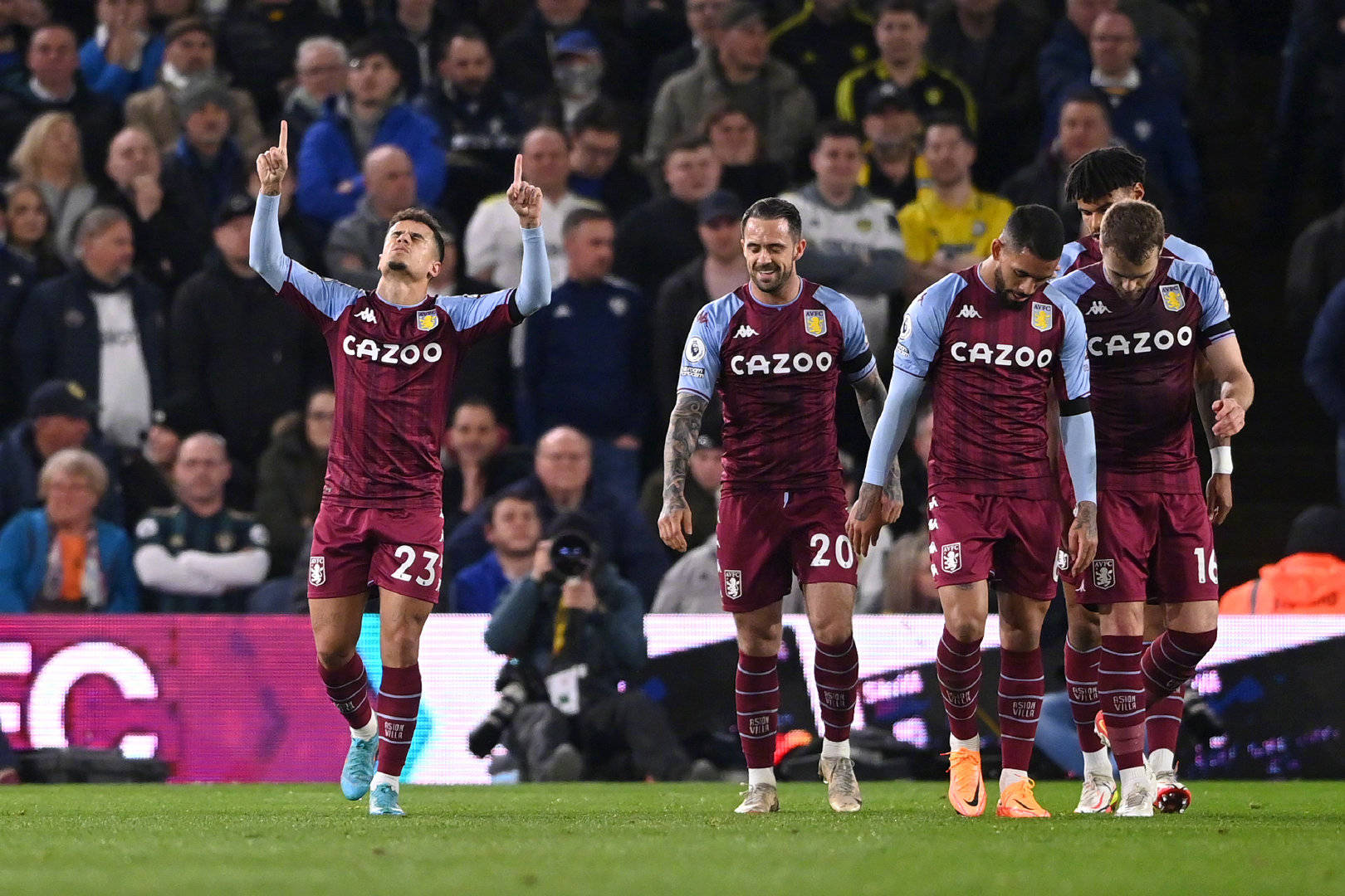 动项目让城 动项目让城