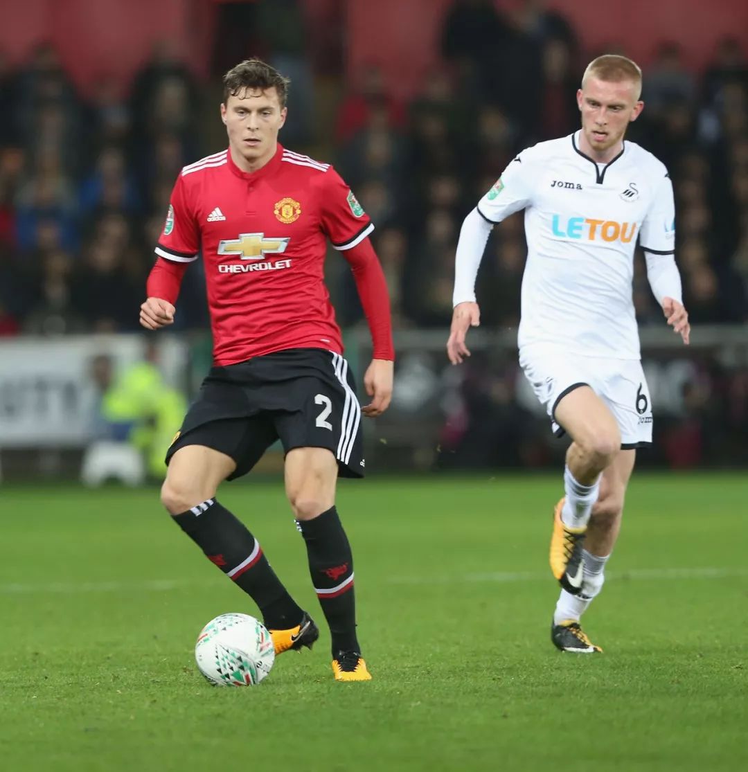 接触的机会 接触的机会