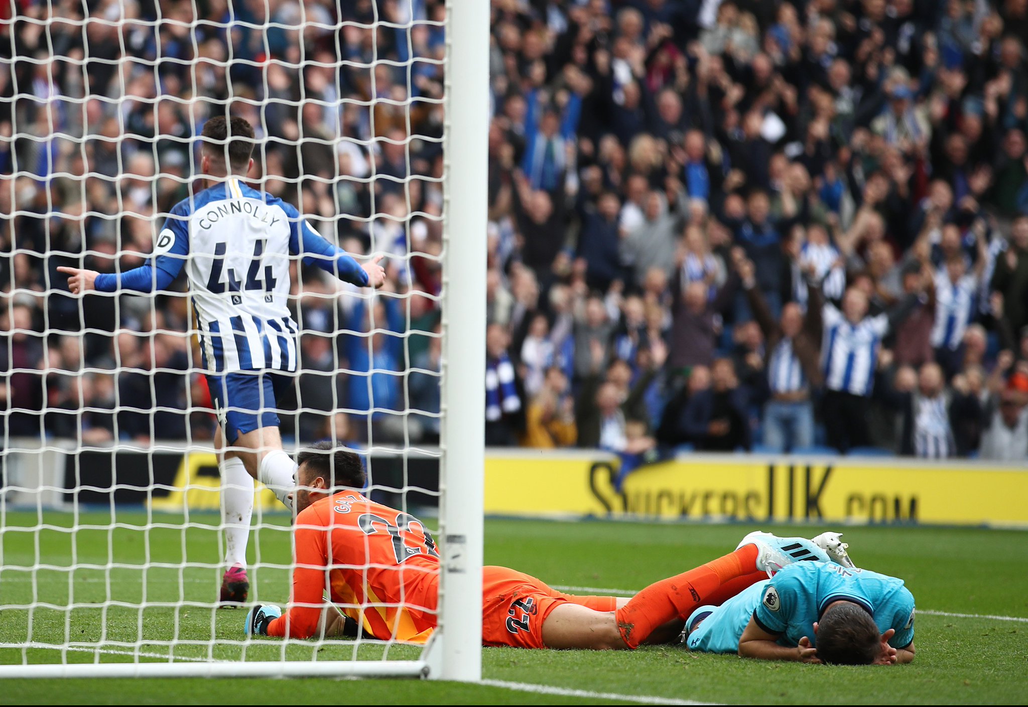 式发生了质 式发生了质