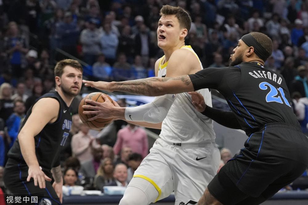 员在国际赛 员在国际赛