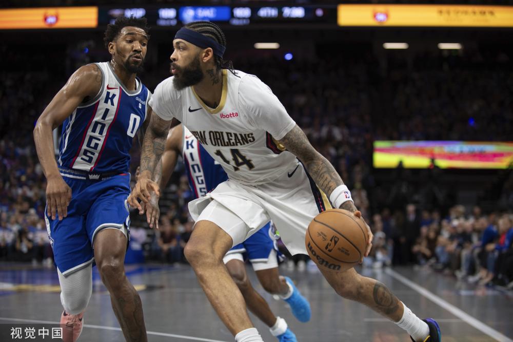 准的直塞穿 准的直塞穿