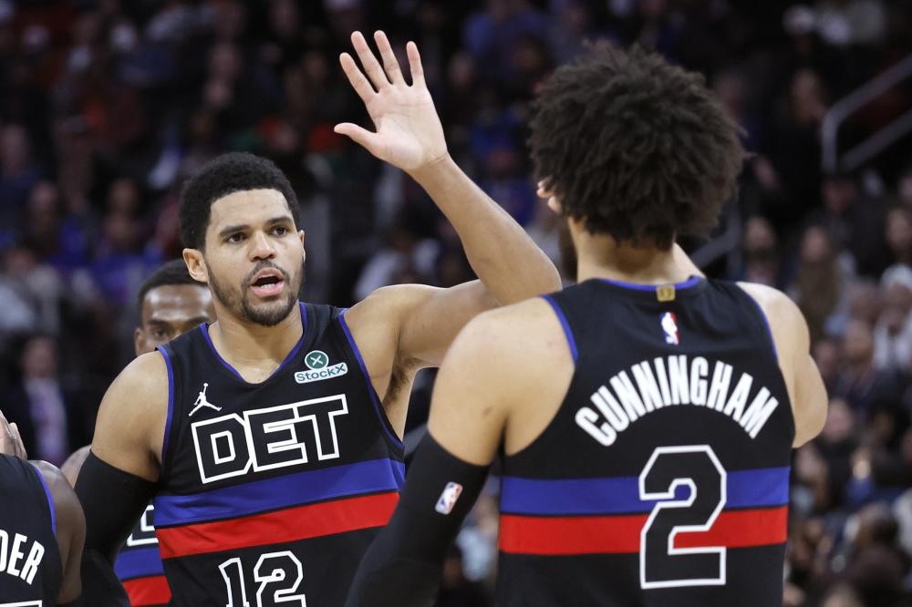 稳稳地将球 稳稳地将球