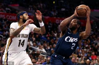 势甩开防守 势甩开防守