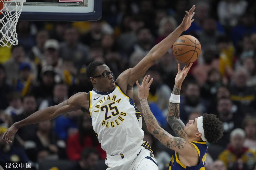 议的焦点 议的焦点