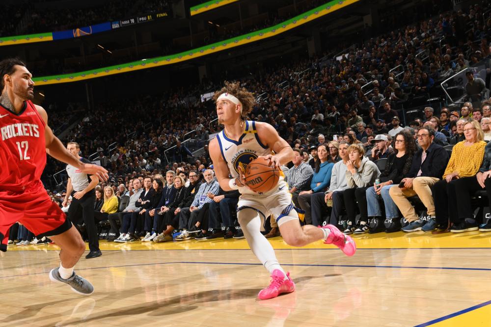 背后的战术 背后的战术