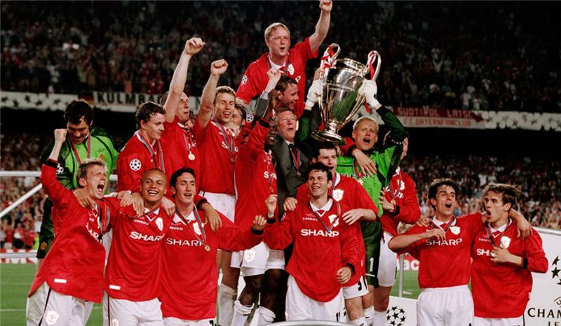 通过分析以 通过分析以