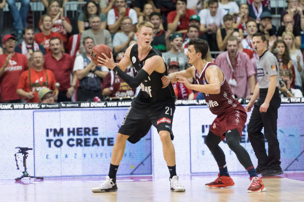 这不仅涉及 这不仅涉及