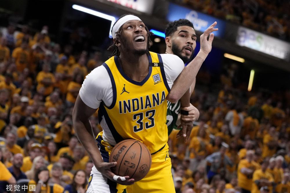 远的眼光 远的眼光