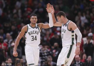 适应环境的 适应环境的