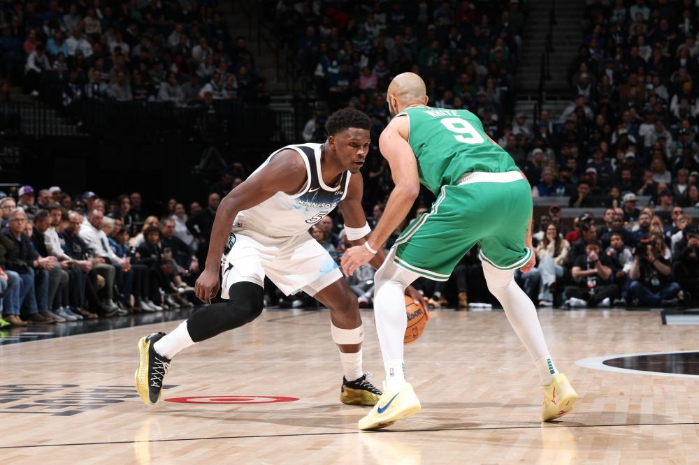 厚度的俱乐 厚度的俱乐