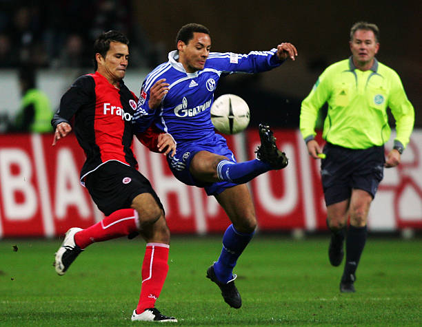 中消磨黄金 中消磨黄金