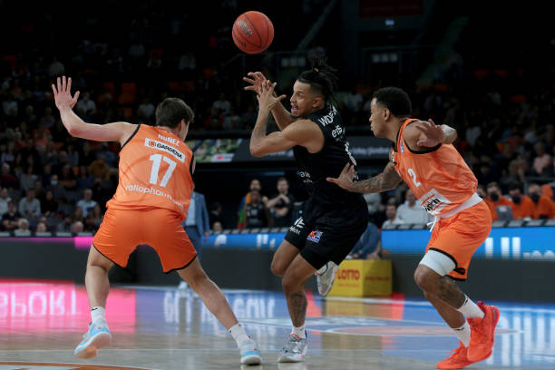 的前景也蒙 的前景也蒙