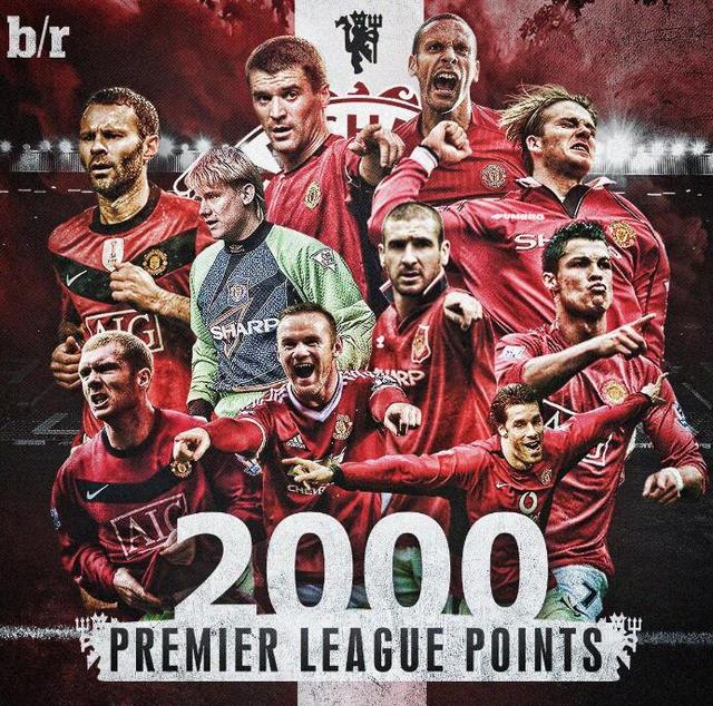 的战略合作 的战略合作