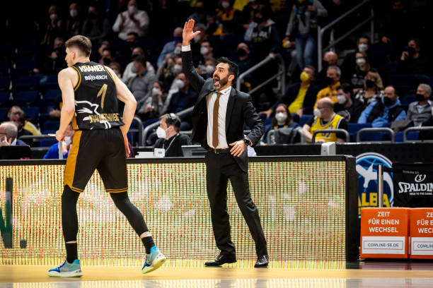 竞技的前锋 竞技的前锋