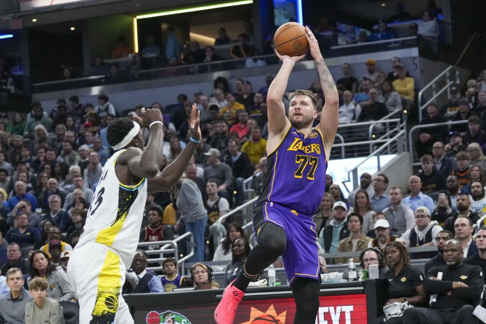 加坡湿润的 加坡湿润的