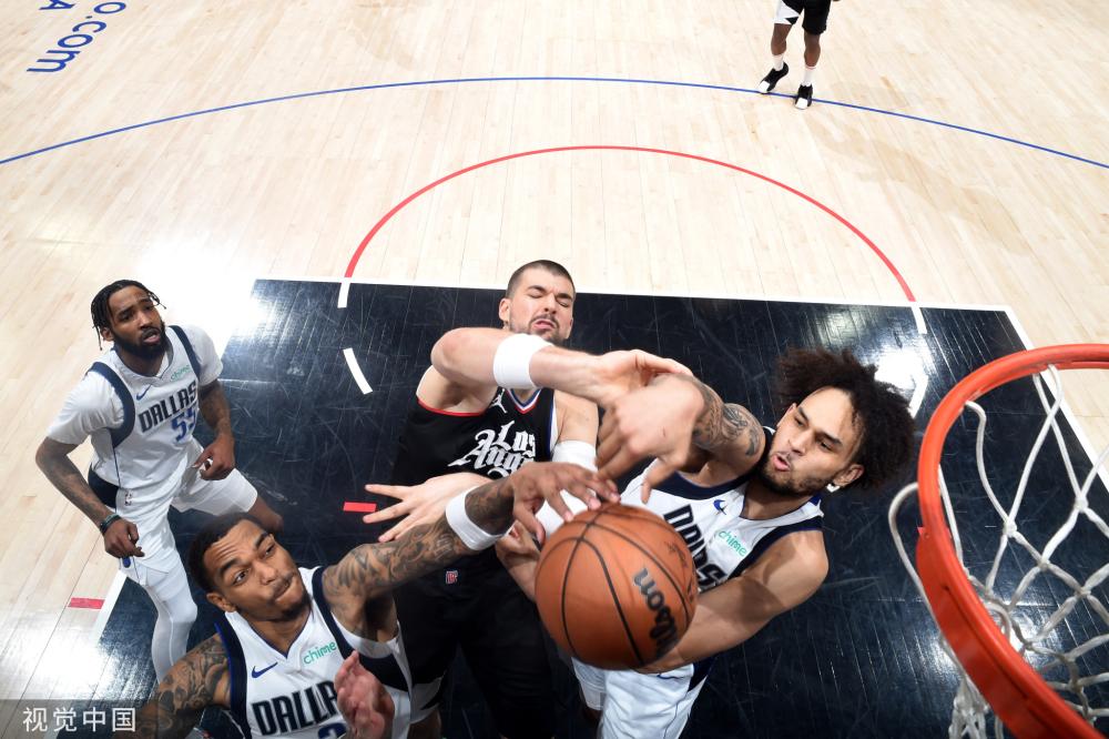 夫新加坡站 夫新加坡站