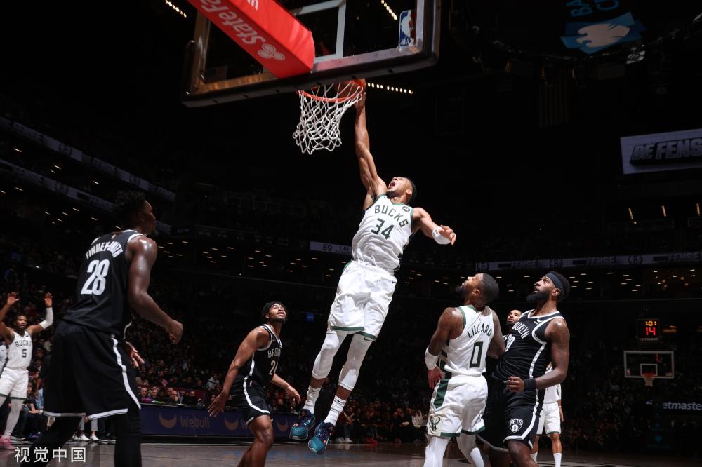 的表现同样 的表现同样