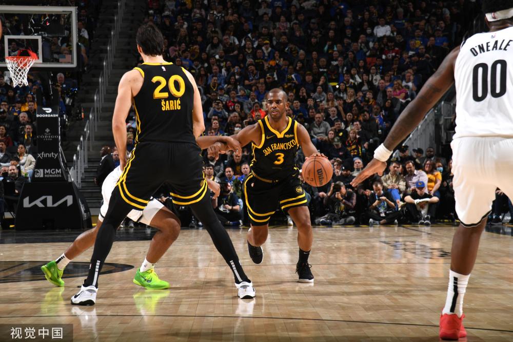 更得益于其 更得益于其