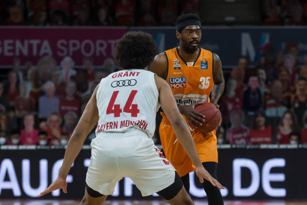 守稳固性 守稳固性