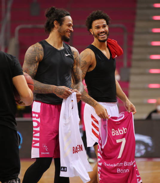 本赛季莱沃 本赛季莱沃