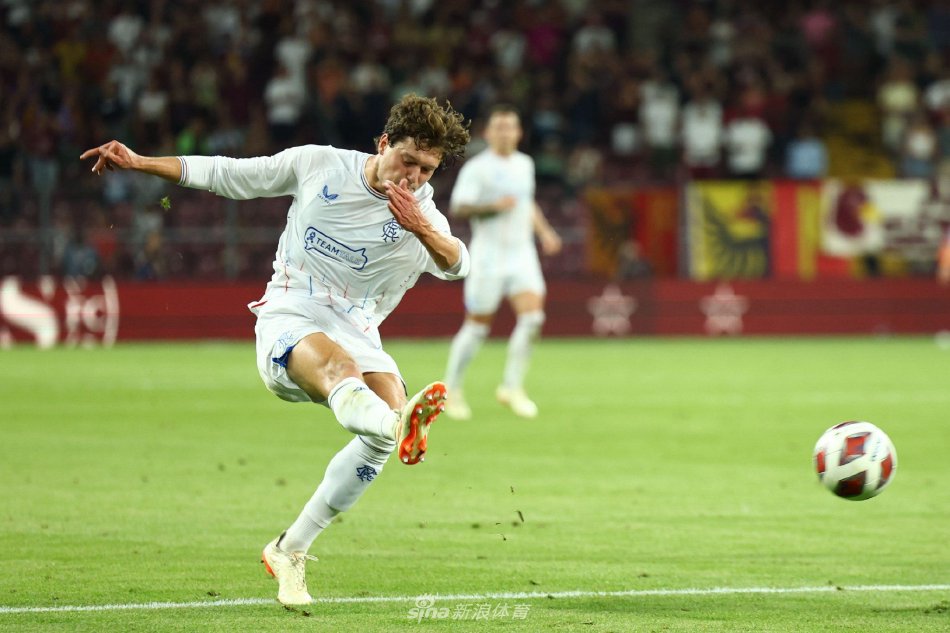 态的一些劣 态的一些劣