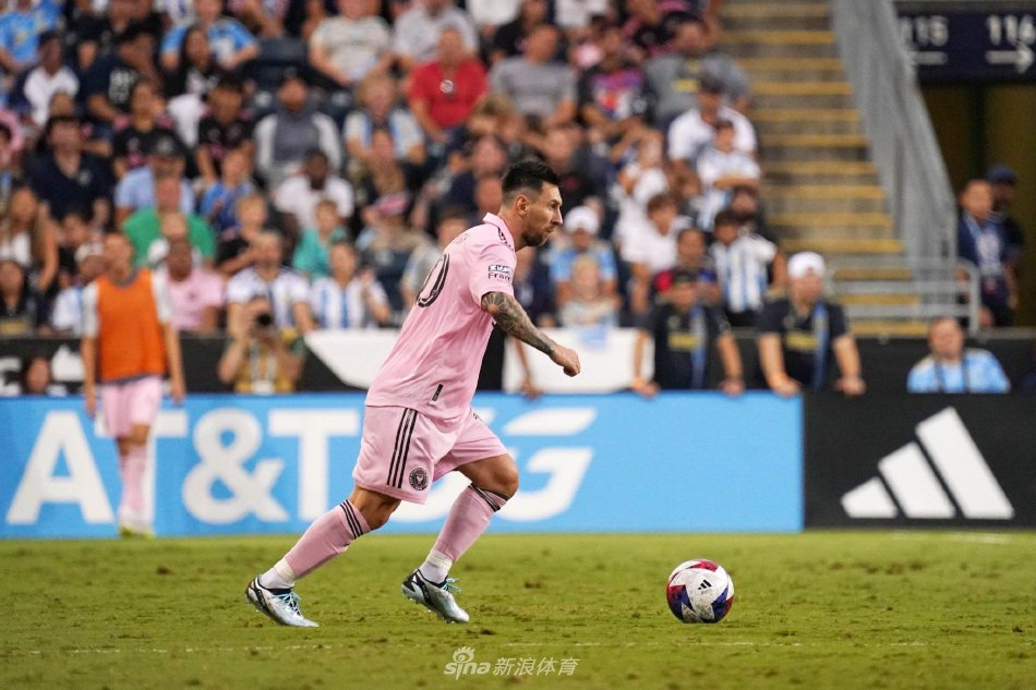 旗开得胜 旗开得胜