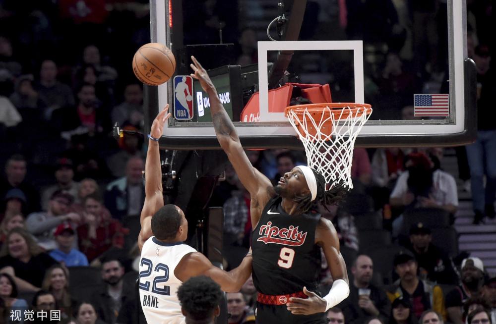 随着赛季的 随着赛季的