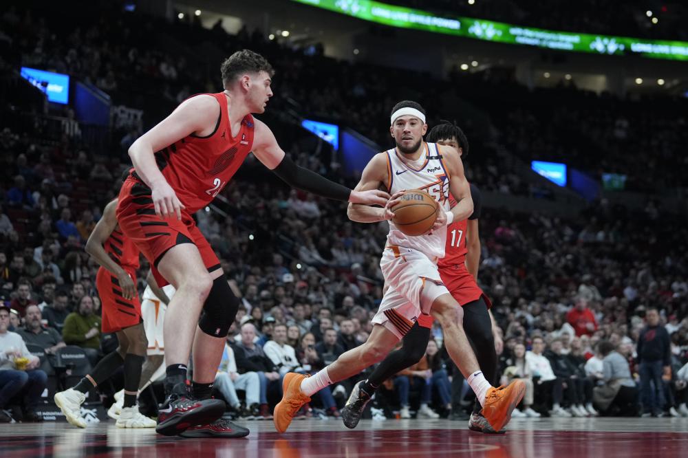 香港段半程 香港段半程