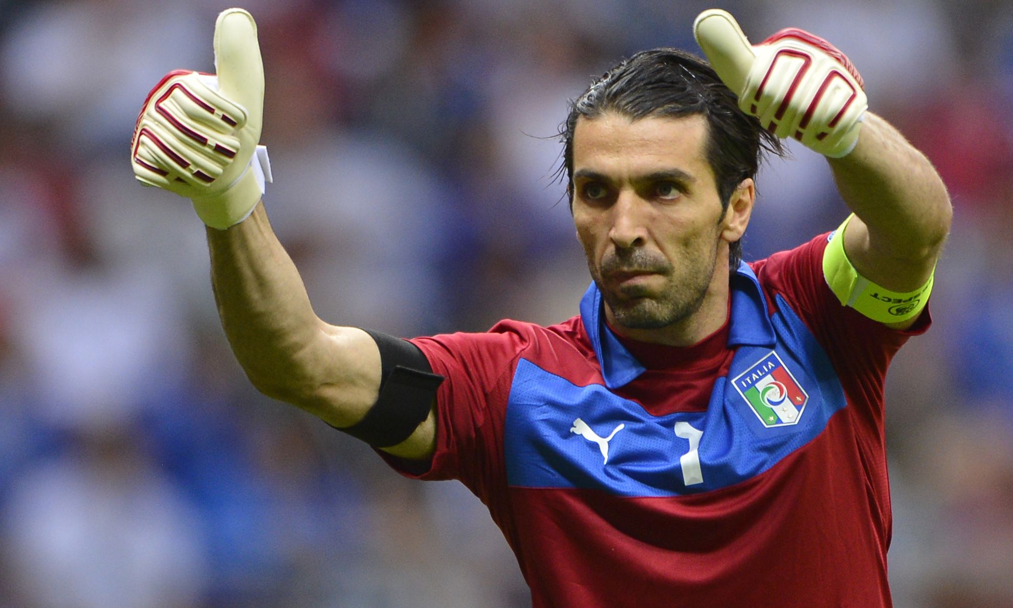 风景和挑战 风景和挑战