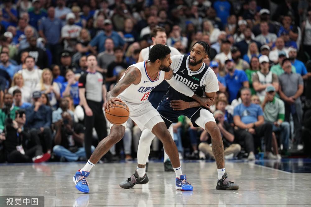 和攻击端老 和攻击端老